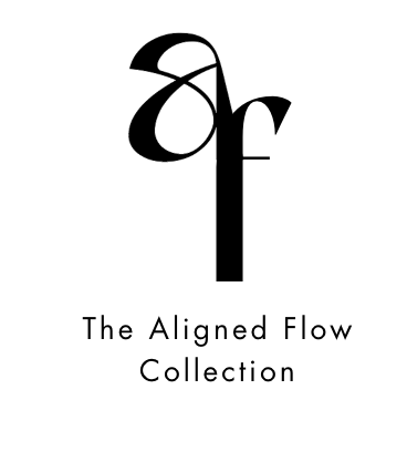 Aligned Flow Collection